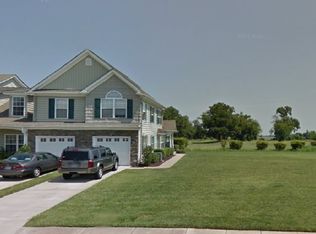 3307 Melrose Ct, Suffolk, VA 23434