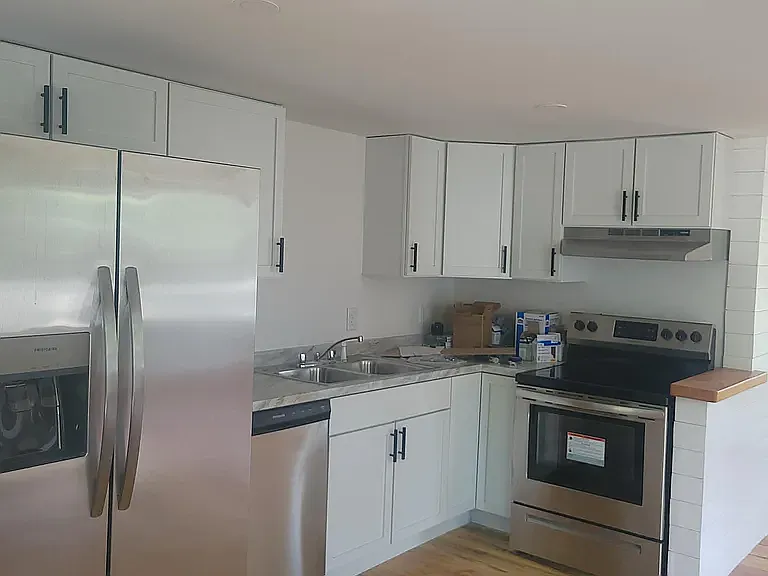 3 bed, 1400 sqft, $2,000 — Photo 4