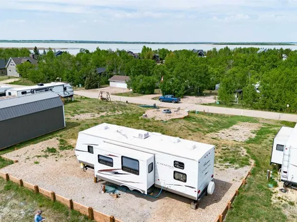 37 Buffalo Lane Rural Stettler #6, County Of, AB T0C 3B0