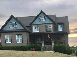 607 Competition Rd, Raleigh, NC 27603