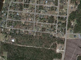 3225 Rocky Hock Rd, Edenton, NC 27932