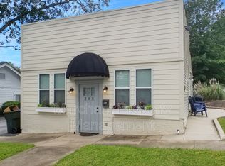 205 Wilton St, Greenville, SC 29609