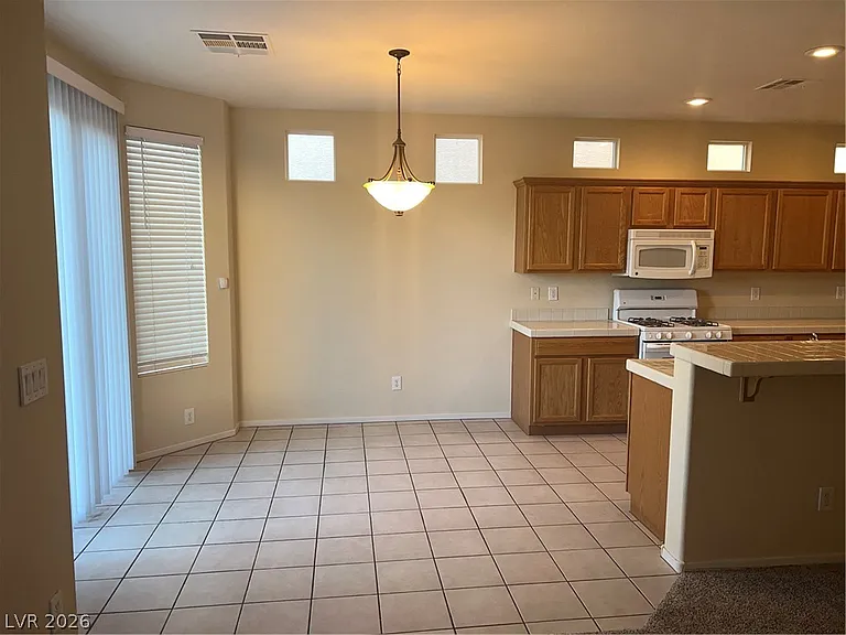 10236 Wolf Pack Ln — Photo 8