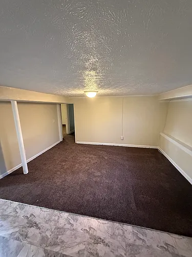 501 Clement St #E Photo 1