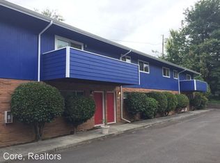 1501 SW Bertha Blvd #8137004, Portland, OR 97219