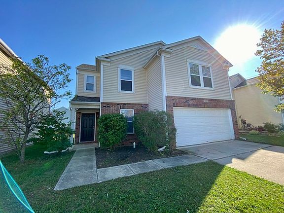 4th image of 11421 Cuyahoga Dr