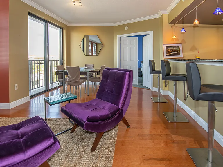 511 Lucerne Ave #401 — Photo 29