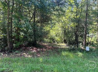 196 Tony Dr, Hartwell, GA 30643