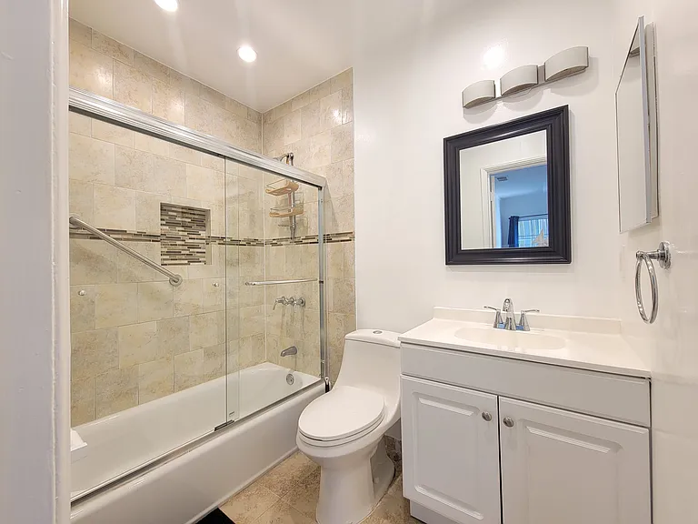 1146 S Holt Ave #1148 — Photo 9