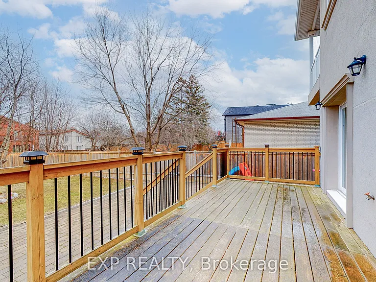 168 Caines Ave — Photo 41