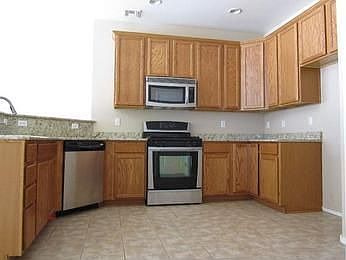 2nd image of 26984 N 176th Dr
