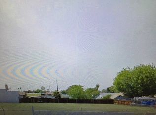 26654 Baseline St, Highland, CA 92346