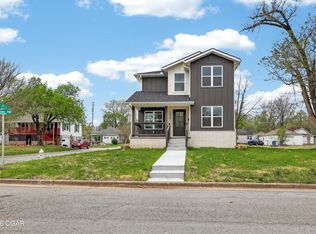 1630 Iowa Ave, Joplin, MO 64804