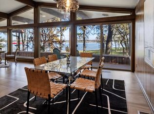 13030 Miller Rd, Azle, TX 76020