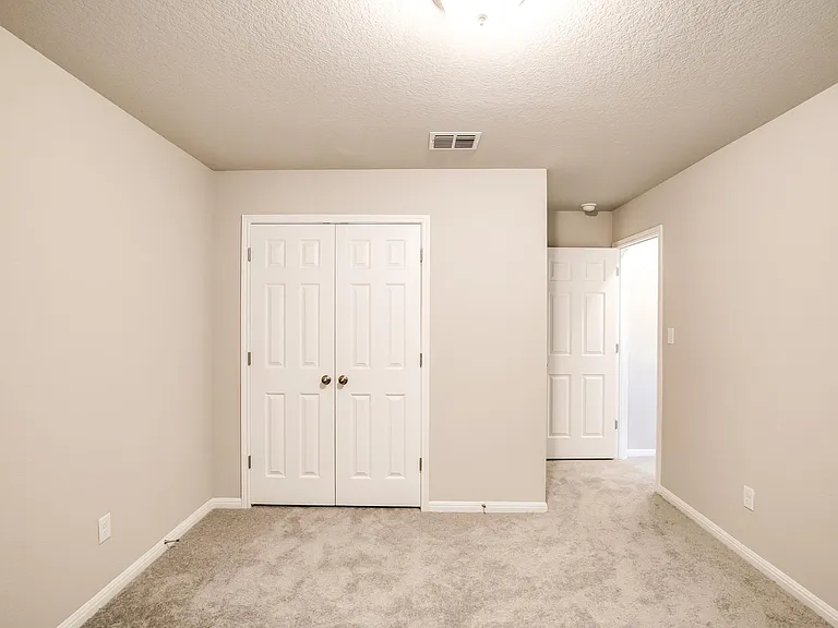 3201 College Park Dr #27 — Photo 19