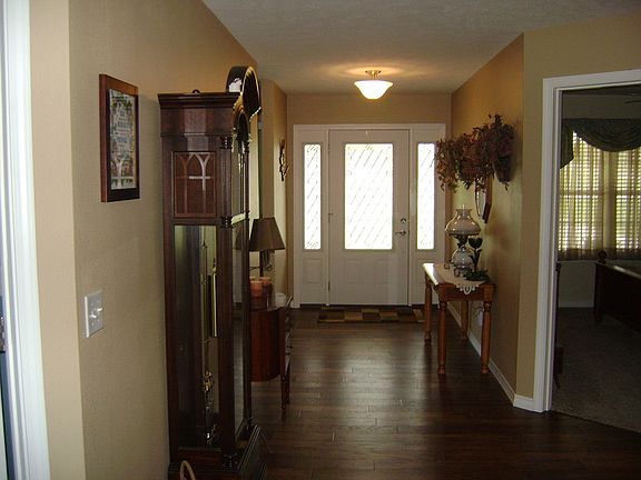 4th image of 10497 Private Road 8945