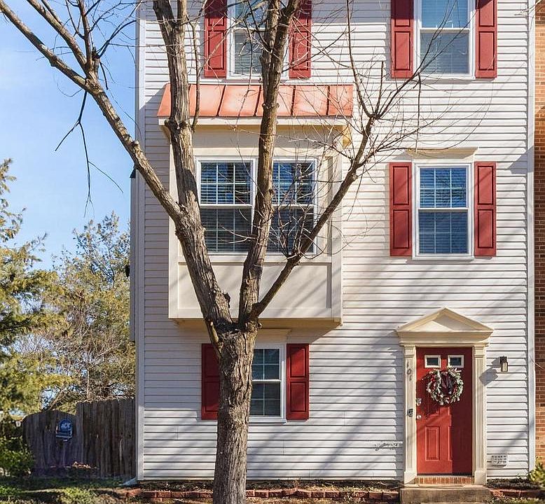 1st image of 101 Bonair St