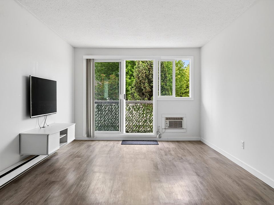 1st image of 625 Rowcliffe Ave Unit 108