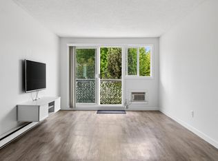 625 Rowcliffe Ave Unit 108, Kelowna, BC V1Y 5Y8