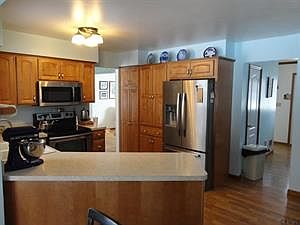 5th image of 14 Saxony St