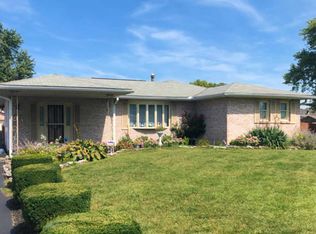 832 Hilock Rd, Columbus, OH 43207