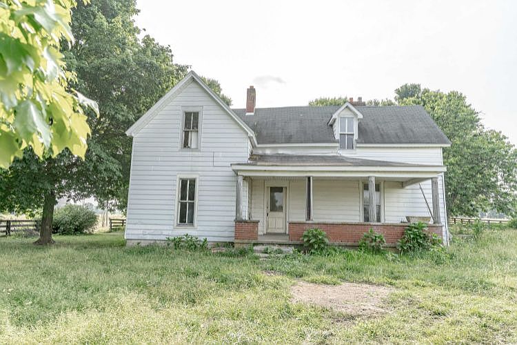 595 Heinsville Rd 30, Shelbyville, KY 40065 Zillow