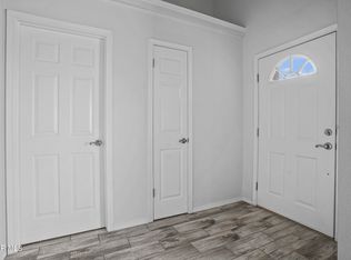 14044 Peter Noyes Dr, Horizon City, TX 79928