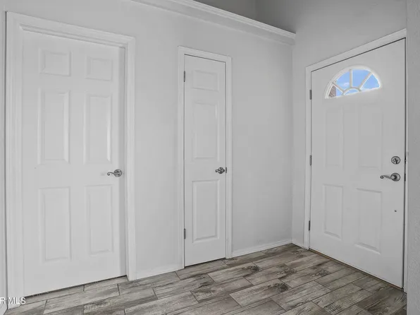 14044 Peter Noyes Dr, Horizon City, TX 79928