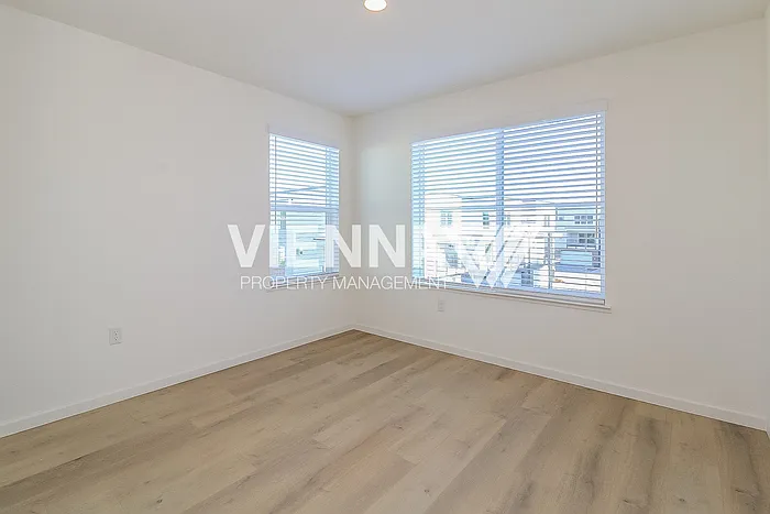 8080 Quiet Knolls Dr — Photo 17