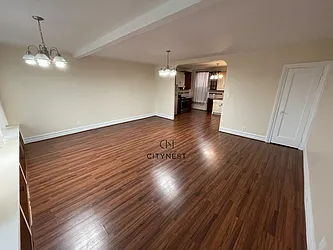 Rented by Citi Nest Group LLC