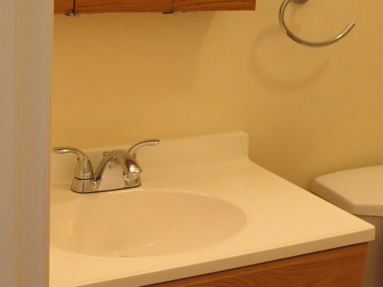 247 Hereford Cir #A — Photo 5