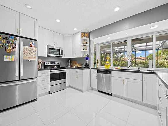 2nd image of 10497 NW 4th St