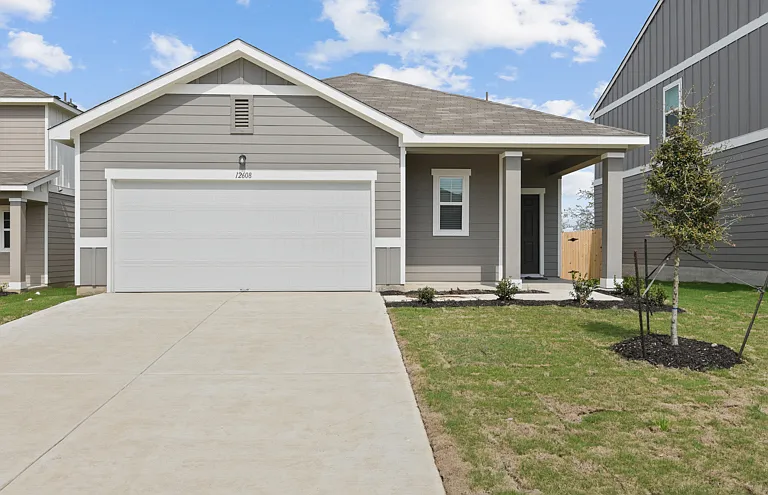 Beacon at Presidential Heights Rental Homes — Photo 19