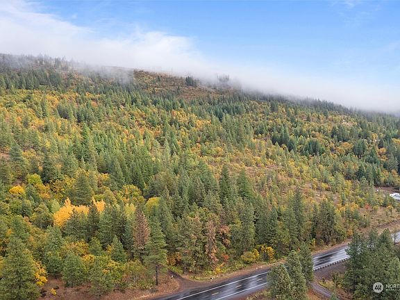 2nd image of 2692 US-97 Highway