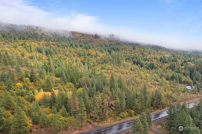 2nd image of 2692 US-97 Highway
