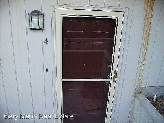 2nd image of 2624 W Marina Dr APT 4