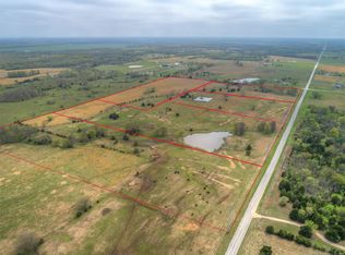 5 S 353rd East Ave, Coweta, OK 74429