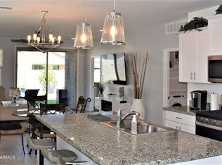 3722 E Haflinger Rd, San Tan Valley, AZ 85140