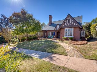 1007 4th Ave, West Point, GA 31833