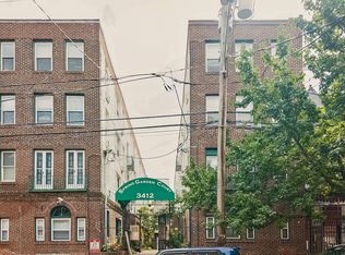 3416 Spring Garden St #4, Philadelphia, PA 19104