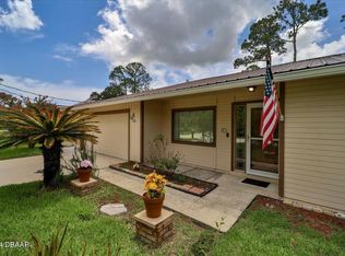 46 Wentworth Ln, Palm Coast, FL 32164