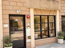574 Schenectady Ave, Brooklyn, NY