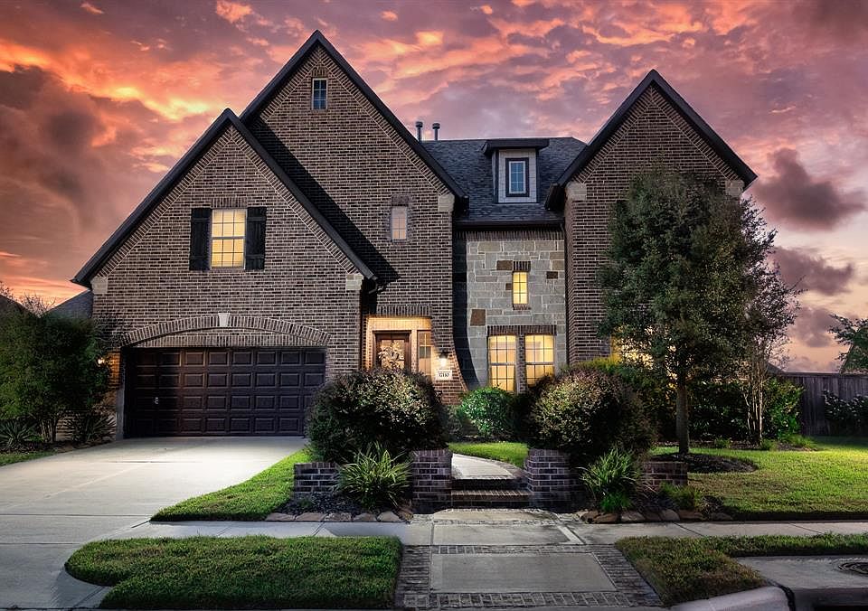 1st image of 17110 Upton Hill Dr