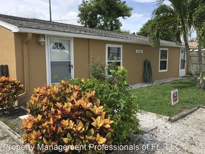 14210 E Parsley Dr, Madeira Beach, FL, 33708