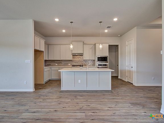 4th image of 1816 Heritage Maples