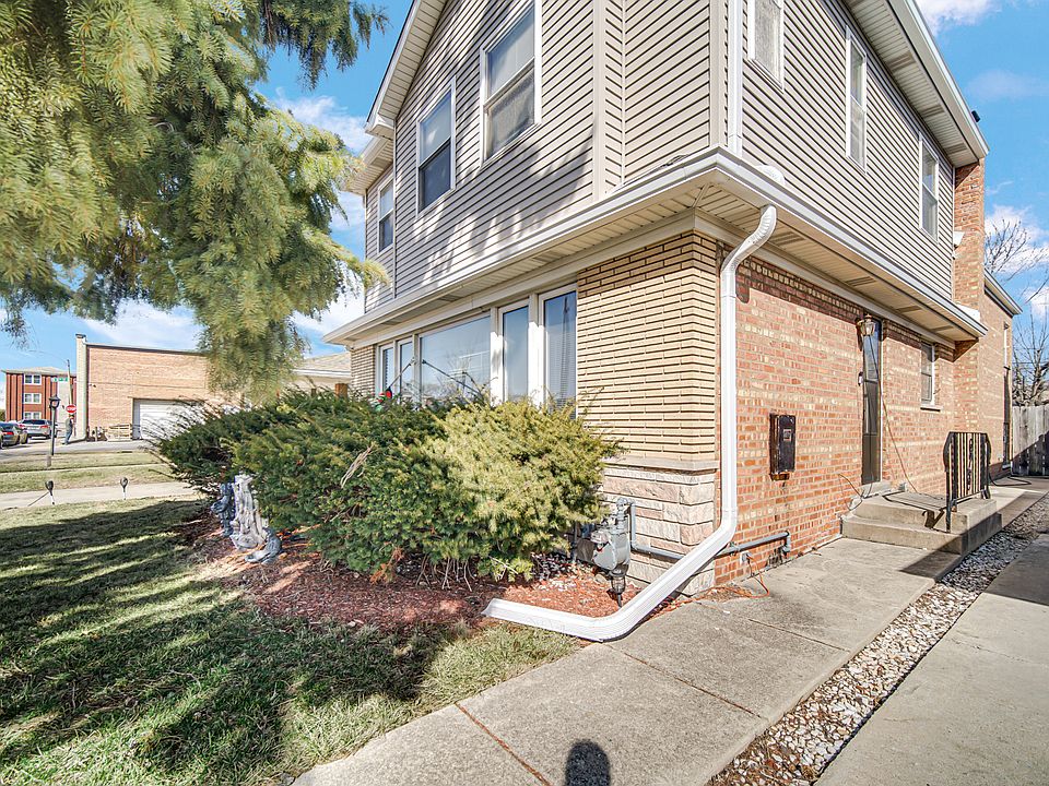 1st image of 8713 S Washtenaw Ave