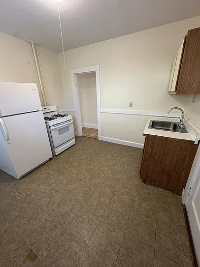 11 Clyde Rd #21 — Photo 5