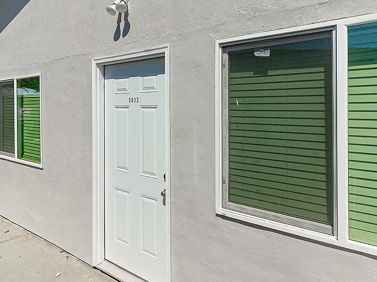 3622 Jeffrey Dr — Photo 3