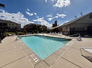6928 S Village River Ln #1, Midvale, UT 84047