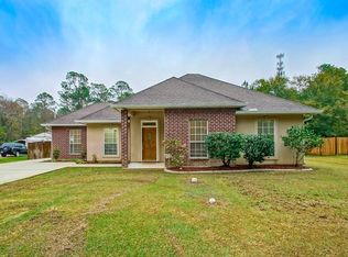 73058 Penn Mill Rd, Covington, LA 70435